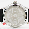 Часы Swiss Military Hanowa Flagship X SMWGB2100605 фото 7